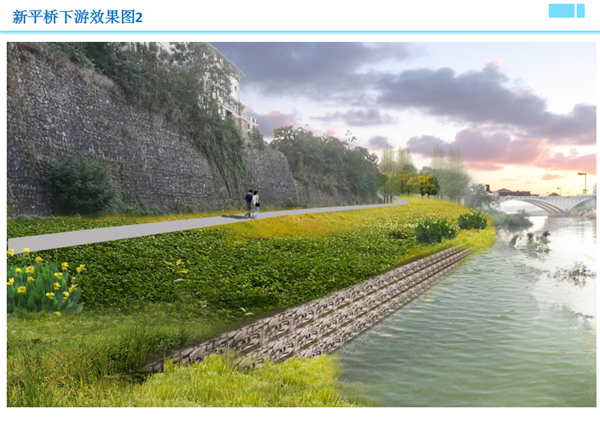 【喜訊】景德鎮(zhèn)又新增一民生工程！