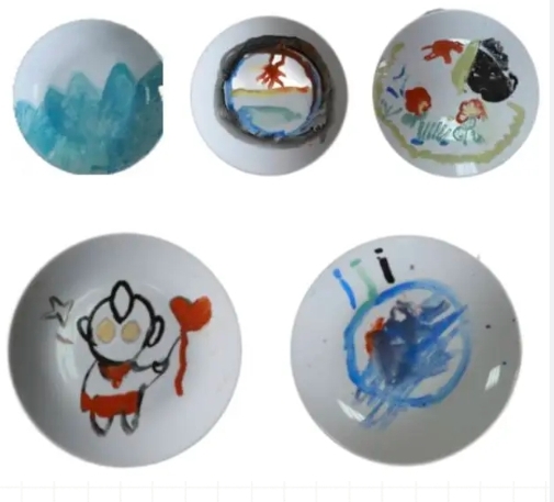 市古鎮(zhèn)投資公司工會開展“童心未泯，與你同行”六一兒童節(jié)親子活動
